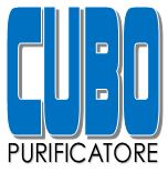 cubo_logo