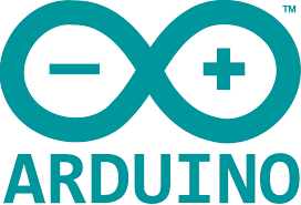 logo_arduino