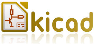 logokicad