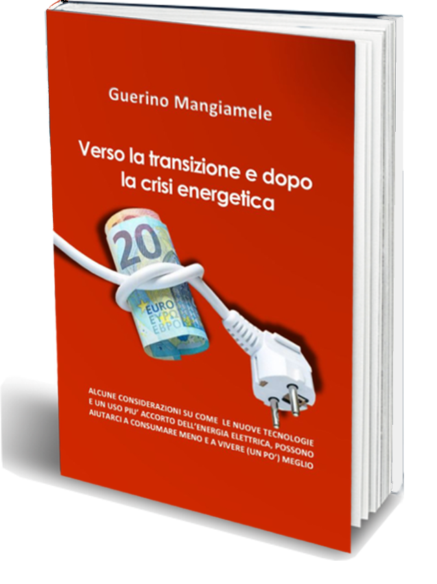 versolatransizone_energetica_mangiamele